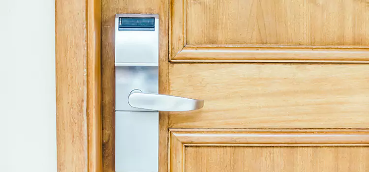 Advanced Solutions in Clarksburg, WV for Modern Security