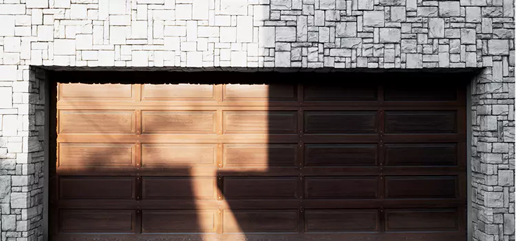 Garage Door Installation Clarksburg