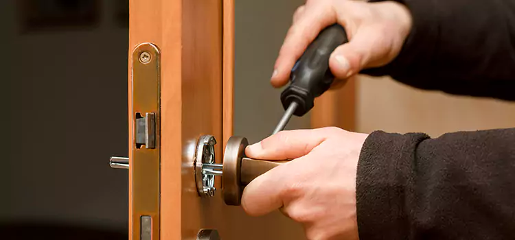 Rekey Car Locks Clarksburg