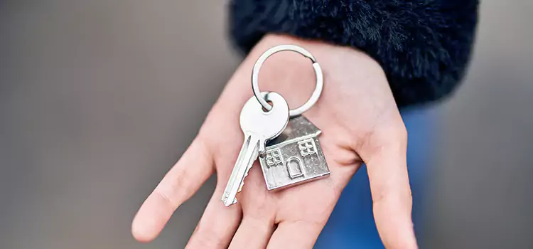 Trusted Broken Key Extraction Clarksburg