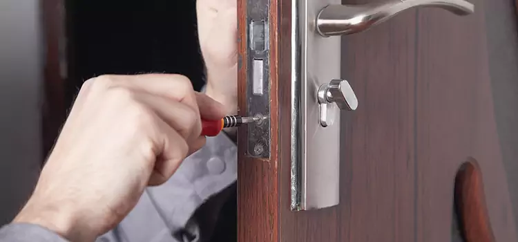 Oven Door Hinge Repair Clarksburg