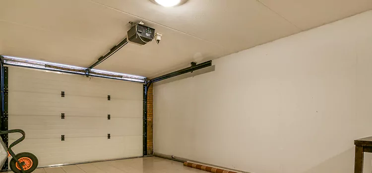 Top-Rated Garage Door Opener Installation in Clarksburg, WV