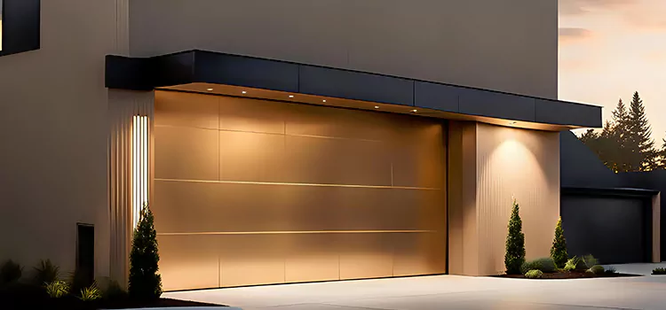 Garage Door Remote Programming Clarksburg