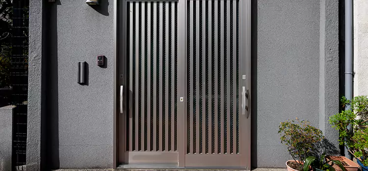 Why Choose Us for Your Security Needs in Clarksburg, WV?