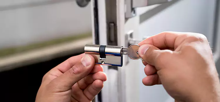 Lock Change Locksmiths Clarksburg
