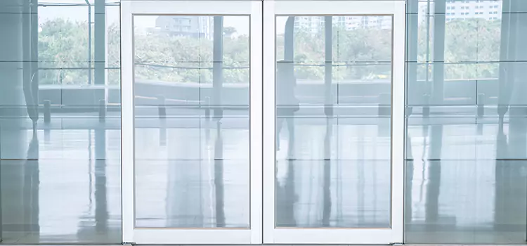 Mobile Sliding Screen Door Replacement Clarksburg