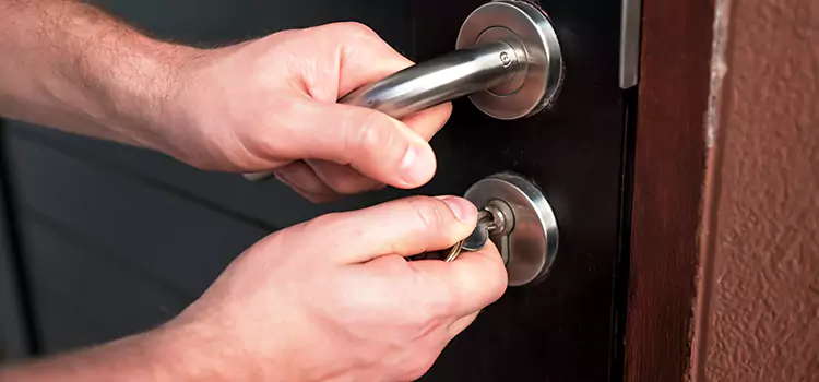 Pella Storm Door Lock Body Replacement Clarksburg