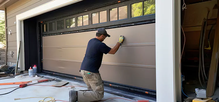 Vinyl Weather Stripping & Seals Clarksburg