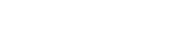 Door & Gate Services Clarksburg